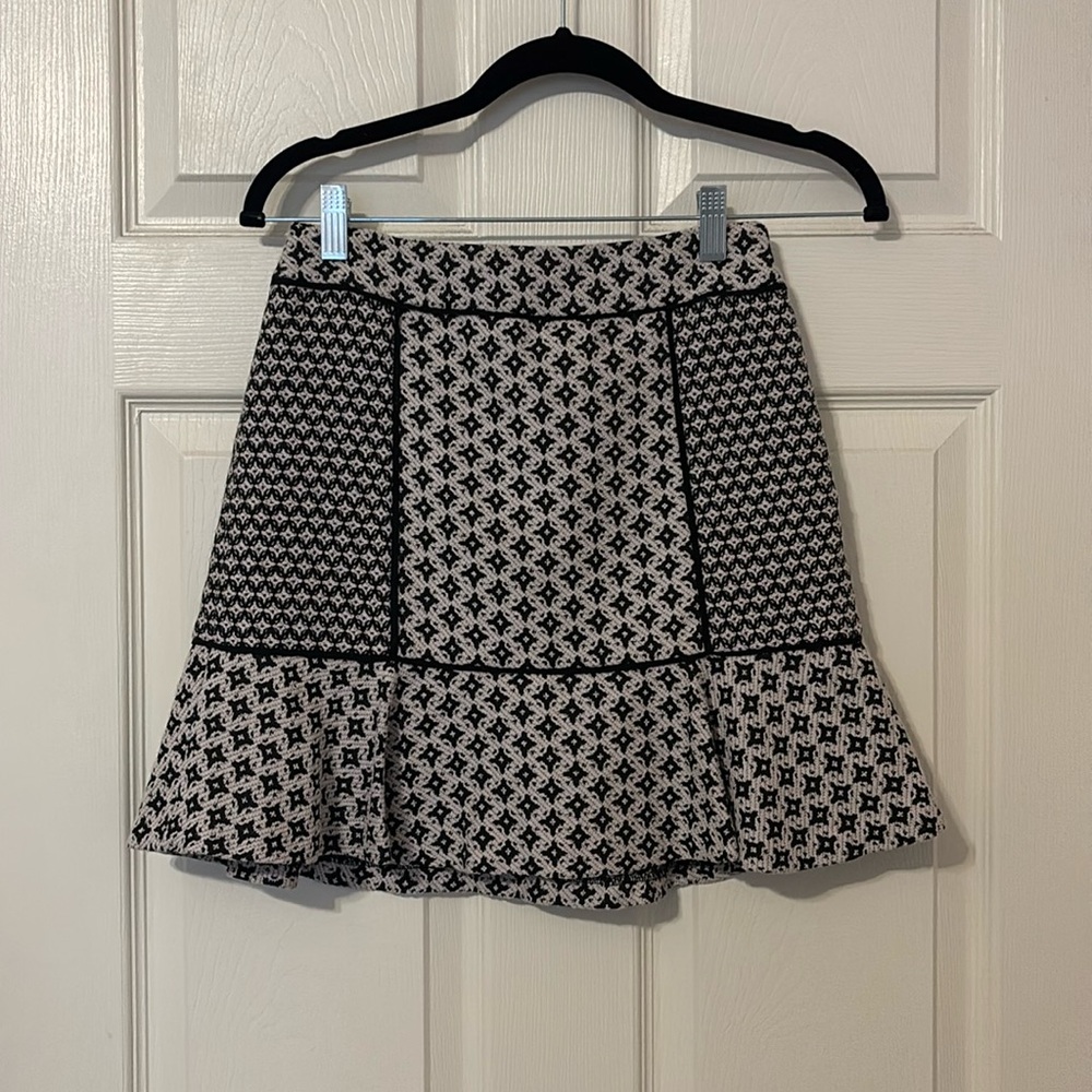 Loft Skirt